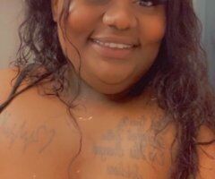 Kitty (26) — One of One BBW Escorts in Jacksonville - Image 3