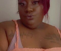 Kitty (26) — One of One BBW Escorts in Jacksonville - Image 8