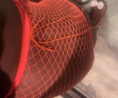 San Francisco Thick-Body Female Escort - Image 4