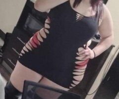 Everett WA BBW Escort — QV, HH, HRS Options - Image 2