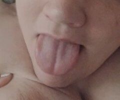 Everett WA BBW Escort — QV, HH, HRS Options - Image 5