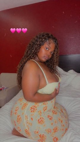 Nashville Incalls Today Only — QV & FMM “Two Nut Special” - 1