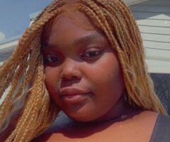 Nashville Incalls Today Only — QV & FMM “Two Nut Special” - Image 2