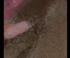 Fort Myers Sweet Red Baby — Outcall Female Escort (Shaved & Clean Services) - Image 2