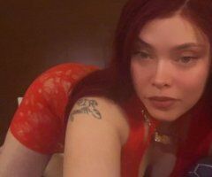 Lola — Manhattan Female Escort for donation time & FaceTime verify - Image 3