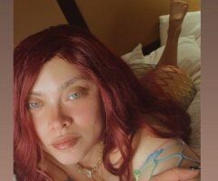 Lola — Manhattan Female Escort for donation time & FaceTime verify - Image 5