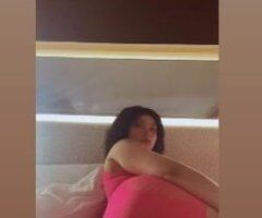 Lola — Manhattan Female Escort for donation time & FaceTime verify - Image 6