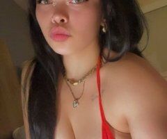 Lola — Manhattan Female Escort for donation time & FaceTime verify - Image 10
