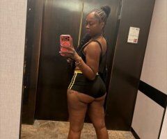 Houston Female Escort — QV Morning Special (South Houston incalls) - Image 2