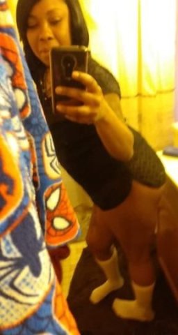 Birmingham AL Female Escort — Nasty 36, petite shape, condom only - 1