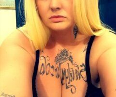 Northwest Georgia Female Escort — Outcalls Only - Image 7