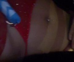 Dream (20) — Black & Mexican Female Escort for Outcalls (Merced) - Image 3