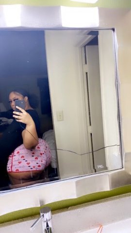 Mobile, Alabama BBW Female Escort — in-calls, outcalls, and custom content - 1
