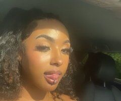 FaceTime/Google Meet verified — Incall & Outcall plus Anal dates (22) - Image 2