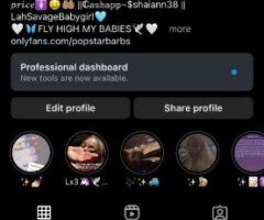 FaceTime/Google Meet verified — Incall & Outcall plus Anal dates (22) - Image 7