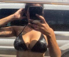 Honeydew — Female Escort (Westchester, NY) — 22 - Image 3
