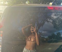 Honeydew — Female Escort (Westchester, NY) — 22 - Image 4