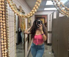 Honeydew — Female Escort (Westchester, NY) — 22 - Image 6