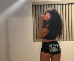 Honeydew — Female Escort (Westchester, NY) — 22 - Image 8