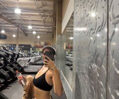 Honeydew — Female Escort (Westchester, NY) — 22 - Image 9