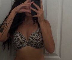 Honeydew — Female Escort (Westchester, NY) — 22 - Image 10