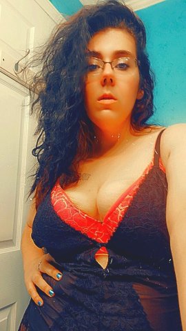 Salt Lake City MILF Content + Adult Services (Deposit Required) - 1