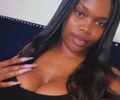 Santa Cruz escorts - Sasha Rae VIP — High-energy pleasure in Santa Cruz, CA (VIP bookings)