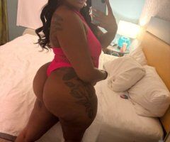 Sasha Rae VIP — High-energy pleasure in Santa Cruz, CA (VIP bookings) - Image 5