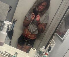Buffalo NY Mature Escort (PPMS) — Donation & Massage Times - Image 6