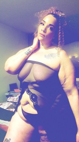 Jackson, Mississippi 6'3 Amazon Goddess Female Escort — adult sessions - 1