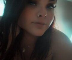 Montgomery Female Escort — $120+ Start Price - Image 2