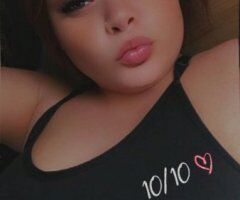 Montgomery Female Escort — $120+ Start Price - Image 5