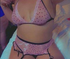 Montgomery Female Escort — $120+ Start Price - Image 6