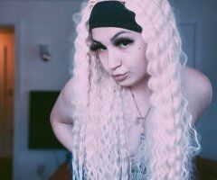 Hampton VA Female Escort — Classy Upscale Men & New Duo Fun - Image 2