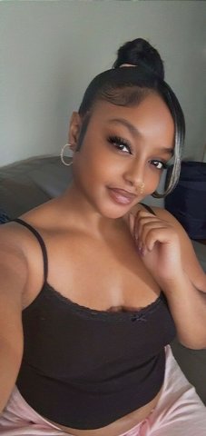 Incall & Outcall Specials in Wichita, KS — Visit Me - 1