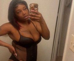 Baltimore escorts - Karma — Wednesday Female Escort in Baltimore, MD (Specials)