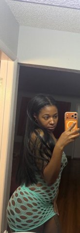 Fort Worth Incalls — Female Escort - 1