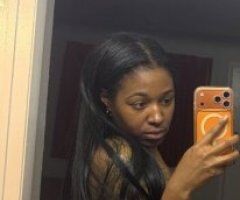 Fort Worth escorts - Fort Worth Incalls — Female Escort