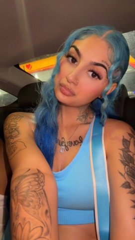 Longview, TX Indian Doll Female Escort — FaceTime verification for cardate, outcalls & incalls - 1