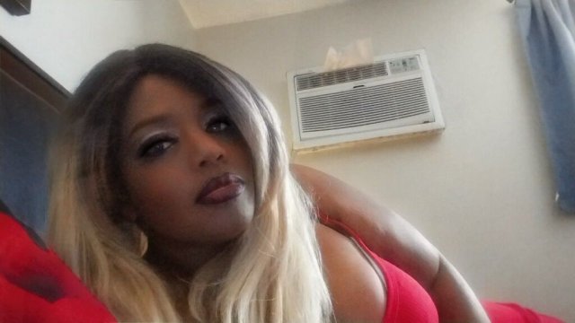 Orange County Female Escort — Incalls, BBBJ w/ CIM & BBW/EBONY - 1