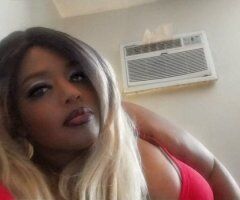Orange County escorts - Orange County Female Escort — Incalls, BBBJ w/ CIM & BBW/EBONY