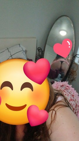 Ambie — Incalls Female Escort in San Luis Obispo, CA - 1