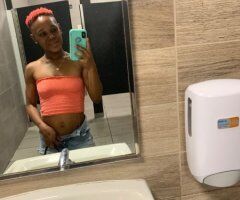 Tampa escorts - Tampa FL Female Escort — Condom Only Sessions