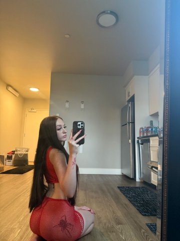 Sweet, classy private escort time with Hailey (incall & outcall) - 1