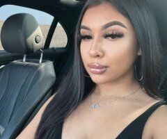 Palm Springs CA Female Escort — outcall only fun - Image 2