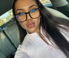 Palm Springs CA Female Escort — outcall only fun - Image 3