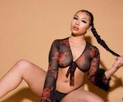 Palm Springs CA Female Escort — outcall only fun - Image 5