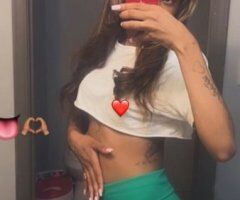 Atlanta escorts - Atlanta GA Female Escort — In-Call Private & Outcalls (Travel Fee) + CarPlay