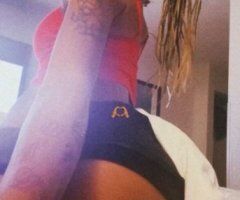 Atlanta GA Female Escort — In-Call Private & Outcalls (Travel Fee) + CarPlay - Image 3