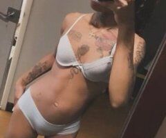 Atlanta GA Female Escort — In-Call Private & Outcalls (Travel Fee) + CarPlay - Image 4